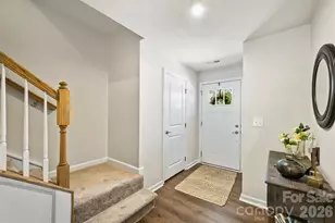 2636 Grantham Place Dr, Fort Mill, SC 29715 - Photo 3