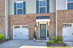 2636 Grantham Place Dr, Fort Mill, SC 29715 - Photo 39