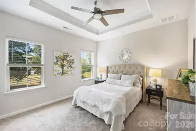 2636 Grantham Place Drive #52, Fort Mill, SC 29715 - Photo 25