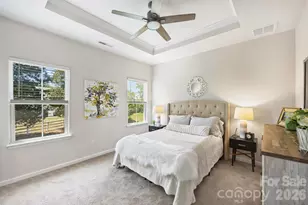 2636 Grantham Place Dr, Fort Mill, SC 29715 - Photo 25
