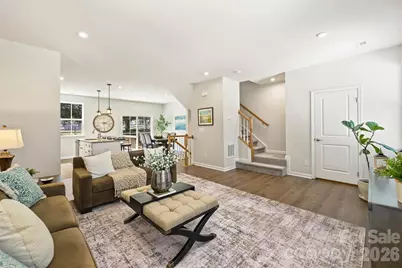 2636 Grantham Place Drive, Fort Mill, SC 29715 - Photo 3