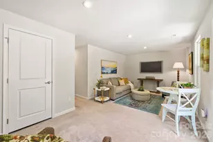2636 Grantham Place Dr, Fort Mill, SC 29715 - Photo 7