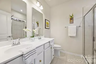 2636 Grantham Place Drive, Fort Mill, SC 29715 - Photo 29
