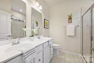 2636 Grantham Place Dr, Fort Mill, SC 29715 - Photo 29