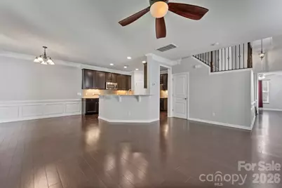 3120 Park South Station Boulevard, Charlotte, NC 28210 - Photo 15
