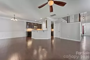3120 Park South Station Blvd, Charlotte, NC 28210 - Photo 15