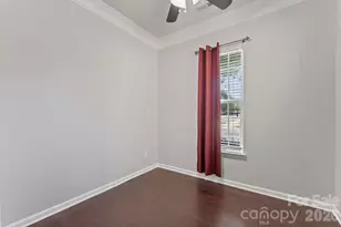 3120 Park South Station Blvd, Charlotte, NC 28210 - Photo 21