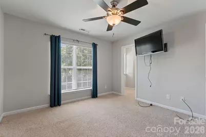 3120 Park South Station Boulevard, Charlotte, NC 28210 - Photo 37