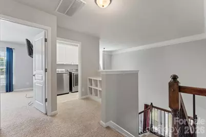 3120 Park South Station Boulevard, Charlotte, NC 28210 - Photo 25