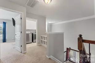 3120 Park South Station Blvd, Charlotte, NC 28210 - Photo 25