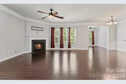 3120 Park South Station Boulevard, Charlotte, NC 28210 - Photo 7