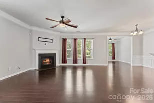 3120 Park South Station Blvd, Charlotte, NC 28210 - Photo 7
