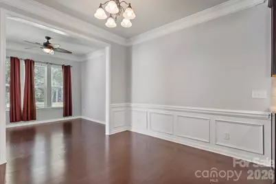 3120 Park South Station Boulevard, Charlotte, NC 28210 - Photo 13