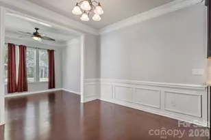 3120 Park South Station Blvd, Charlotte, NC 28210 - Photo 13