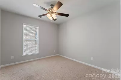 3120 Park South Station Boulevard, Charlotte, NC 28210 - Photo 39
