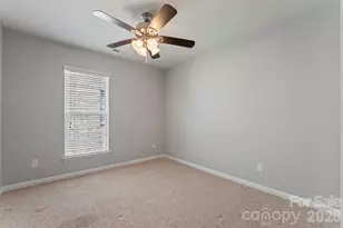 3120 Park South Station Blvd, Charlotte, NC 28210 - Photo 39