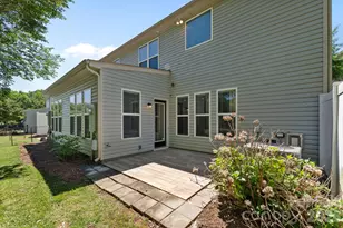 3120 Park South Station Blvd, Charlotte, NC 28210 - Photo 41