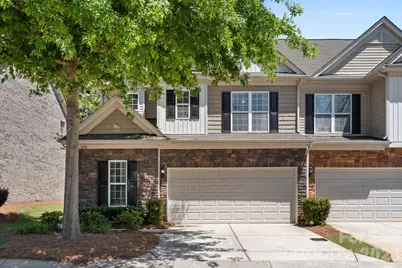 3120 Park South Station Boulevard, Charlotte, NC 28210 - Photo 3