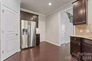 3120 Park South Station Blvd, Charlotte, NC 28210 - Photo 19