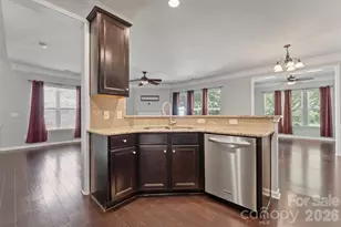 3120 Park South Station Blvd, Charlotte, NC 28210 - Photo 17
