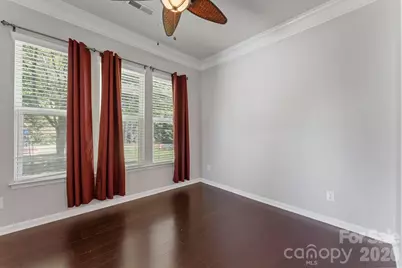 3120 Park South Station Boulevard, Charlotte, NC 28210 - Photo 23