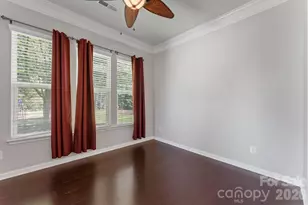 3120 Park South Station Blvd, Charlotte, NC 28210 - Photo 23