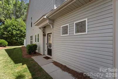 3120 Park South Station Boulevard, Charlotte, NC 28210 - Photo 5