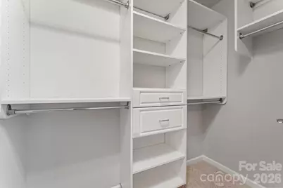 3120 Park South Station Boulevard, Charlotte, NC 28210 - Photo 35
