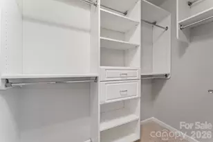 3120 Park South Station Blvd, Charlotte, NC 28210 - Photo 35