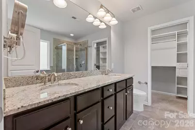 3120 Park South Station Boulevard, Charlotte, NC 28210 - Photo 31