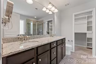 3120 Park South Station Blvd, Charlotte, NC 28210 - Photo 31