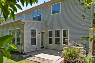 3120 Park South Station Blvd, Charlotte, NC 28210 - Photo 43
