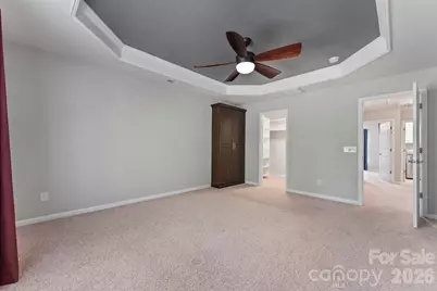 3120 Park South Station Boulevard, Charlotte, NC 28210 - Photo 29
