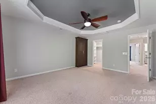 3120 Park South Station Blvd, Charlotte, NC 28210 - Photo 29