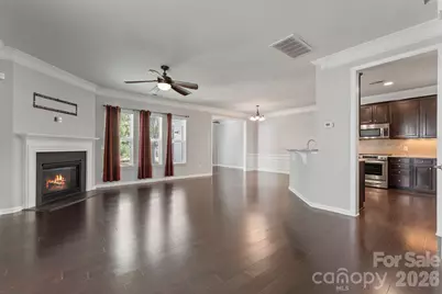 3120 Park South Station Boulevard, Charlotte, NC 28210 - Photo 9