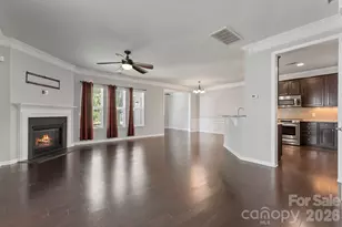 3120 Park South Station Blvd, Charlotte, NC 28210 - Photo 9