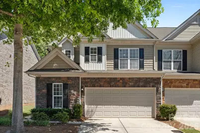 3120 Park South Station Boulevard, Charlotte, NC 28210 - Photo 1