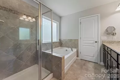 3120 Park South Station Boulevard, Charlotte, NC 28210 - Photo 33