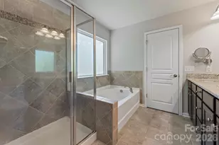 3120 Park South Station Blvd, Charlotte, NC 28210 - Photo 33
