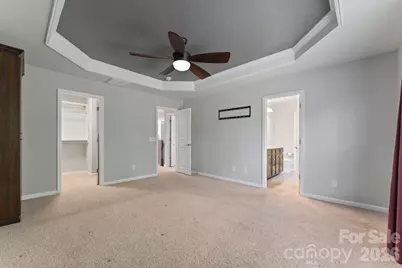 3120 Park South Station Boulevard, Charlotte, NC 28210 - Photo 27