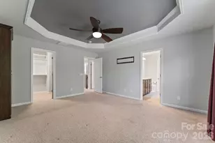 3120 Park South Station Blvd, Charlotte, NC 28210 - Photo 27
