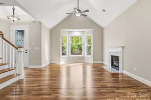 17 Bohemian Ln, Asheville, NC 28805 - Photo 7