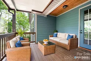 17 Bohemian Ln, Asheville, NC 28805 - Photo 29