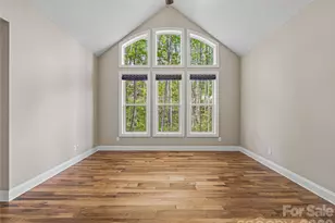 17 Bohemian Ln, Asheville, NC 28805 - Photo 17