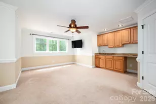 17 Bohemian Ln, Asheville, NC 28805 - Photo 25