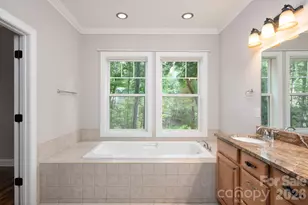 17 Bohemian Ln, Asheville, NC 28805 - Photo 19