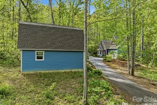 17 Bohemian Ln, Asheville, NC 28805 - Photo 43