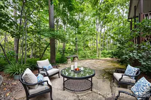 17 Bohemian Ln, Asheville, NC 28805 - Photo 39