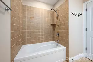 17 Bohemian Ln, Asheville, NC 28805 - Photo 27