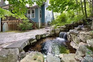 17 Bohemian Ln, Asheville, NC 28805 - Photo 31